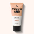 Absolute New York - Poreless Me! Face Primer. 