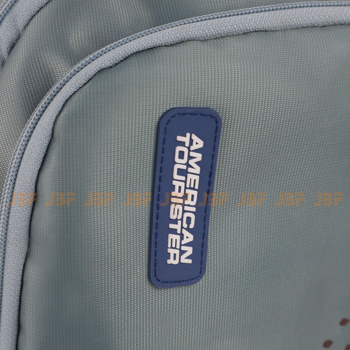 Lightweight%20Water%20Resistant%20Laptop%20Backpack%20-%20ATR08%20(Red)%20-%20Image%206