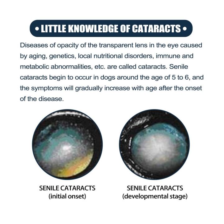 Cataract%20Drops%20For%20Pets,%20Therapeutic%20Eye%20Lubricating%20Drop%20For%20Dog%20Cats,%20Improve%20Vision%20Clarity,%20Health%20Dryness%20-%20Image%206