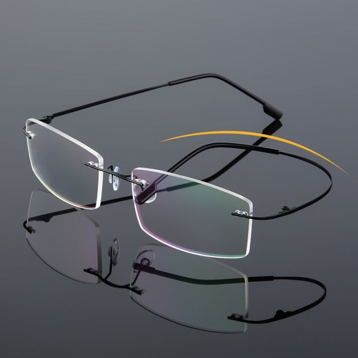 UVLAIK%20Flexible%20Alloy%20Titanium%20Glasses%20Frames%20Men%20Business%20Rimless%20Optical%20Frame%20Eye%20glasses%20Women%20Myopia%20Prescription%20Spectacle%20-%20Image%204
