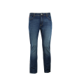 Lee Cooper Premium Denim Jeans Pant For Men (Slim Fit).