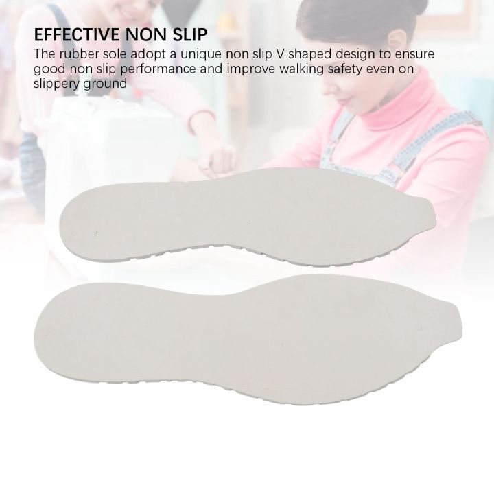 Shoe%20Sole%20Replacement%20Clear%20Texture%20Rubber%20Bottom%20Shoe%20Sole%20Replacement%20for%20Repair%20-%20Image%2010