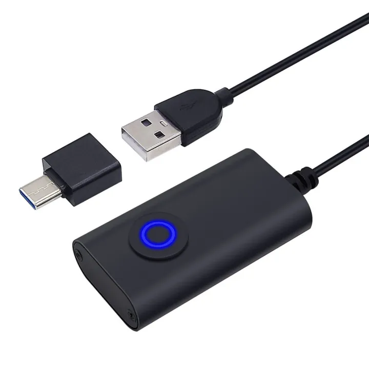 2%20in%201%20USB%20Type-C%20Mouse%20Jiggler%20with%20ON/OFF%20Switch%20Undetectable%20Mouse%20Mover%20Drive%20Free%20Mouse%20Wiggler%20Shaker%20Keeps%20Computer%20Awake%20-%20Image%206