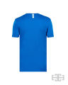 Torr T-shirt for Men. 