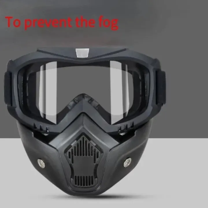 Goggles%20Full%20Face%20Hd%20Transparent%20Fog-proof%20Sand-proof%20Electric%20Welding%20Protective%20Glasses%20Versatile%20Breath-proof%20Windproof%20Mask%20-%20Image%205