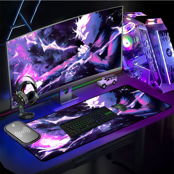 Manufacturers%20wholesale%20oversized%20game%20anime%2015w%20wireless%20charging%20mouse%20pad%20gaming%20keyboard%20pad%20Amazon%20cross-border%20exclusive%20-%20Image%206