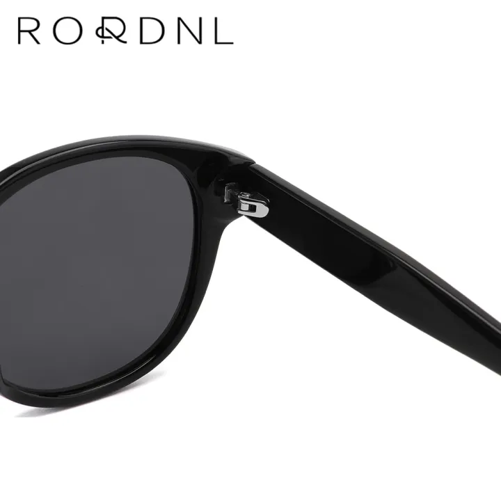 Fashion%20Polarized%20Tom%20Wholesale%20Sunglasses%20in%20Bulk%20for%20Men%20Women%20Luxury%20Brand%20Round%20Sun%20Glasses%20Italy%20Acetate%20Anti-glare%20UV400%20-%20Image%203