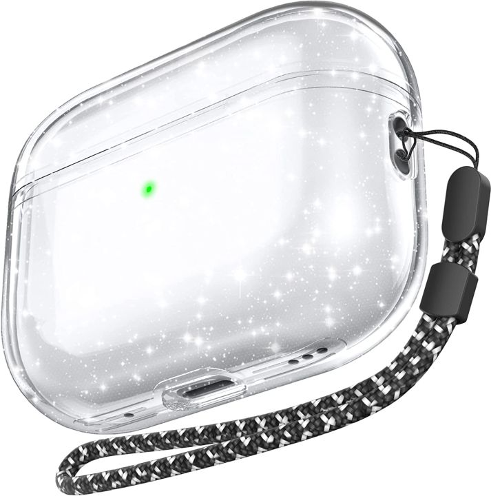 Soft%20TPU%20Case%20Cover%20For%20Apple%20Airpods%20Pro%202%203%202022%20Pro2%20Air%20Pods%201%20Airpods3%202nd%203rd%20Generation%20Silicone%20Protection%20Accessories%20JokeT%20-%20Image%207
