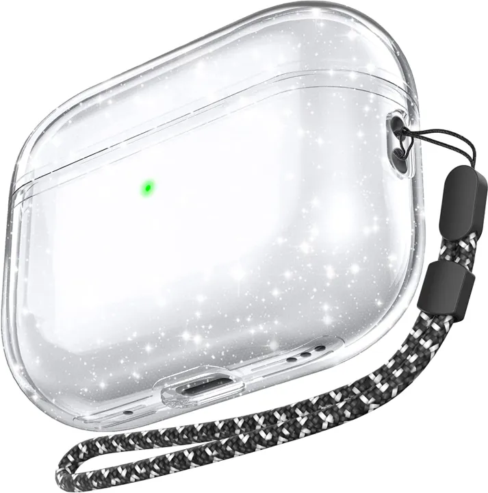 Soft%20TPU%20Case%20Cover%20For%20Apple%20Airpods%20Pro%202%203%202022%20Pro2%20Air%20Pods%201%20Airpods3%202nd%203rd%20Generation%20Silicone%20Protection%20Accessories%20JokeT%20-%20Image%207