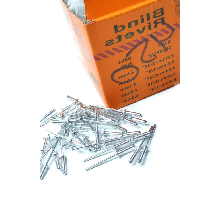 2000%20Pcs%20Aluminium,%20Steel%20Blind%20Rivet.%20450%20Number%20-%20Tools%20-%20Image%203