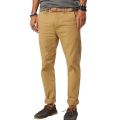 Gabardine pant for men high quality stylish | off white pant for men | pant for men gabardine stretch | twill gabardine pant for men high quality.