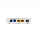 Huawei 2 port ONU  Epon  HG8120C ONU. 