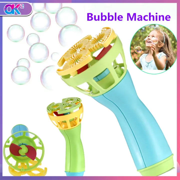 %E3%80%90Happy%20baby%20toy%20store%E3%80%91OK2%20Electric%20Bubble%20Machine%20Automatic%20Blower%20Outdoor%20Children's%20Toys%20Soap%20Bubble%20Toy%20for%20Kids%20Gift%20-%20Image%202