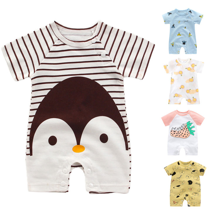 %E3%80%90World%20Supermarket%202021%E3%80%91(New)%20toddler%20romper%20soft%20toddlers%20baby%20uni%20bodysuit%20-%20Image%208