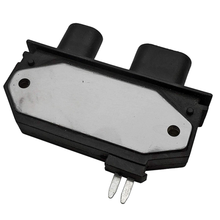 3X%20Ignition%20Module%20for%204-Cyl%20V6%20&%20V8%20Engines%20Distributor%20-%20Image%206