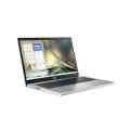 Acer Aspire 3 A315-510P (NX.KDSI.001) Intel i3-N305 3.8 GHz, 8GB, 512GB SSD, 15.6 FHD Laptop.