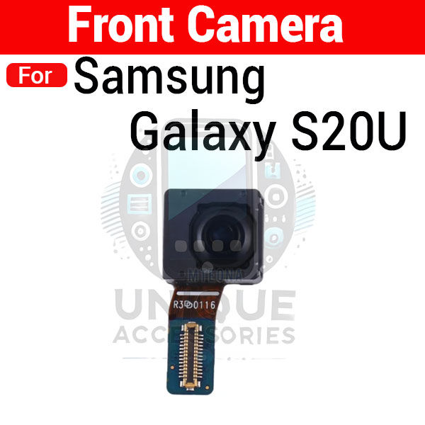 Front%20Camera%20Module%20for%20Samsung%20Galaxy%20S20%20FE%20S20U%20S20%20Plus%20S21FE%20S21%20Plus%20S22U%20S23U%20Selfie%20Camera%20-%20Image%204