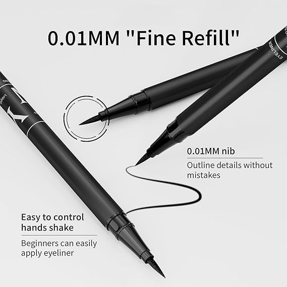 BOB%20Waterproof%20Pencil%20Eye%20Liner%20(Black)%20-%20Image%207