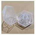 Silicone Nipple Protector Breastfeeding Mother Protection Shields Milk Cover.