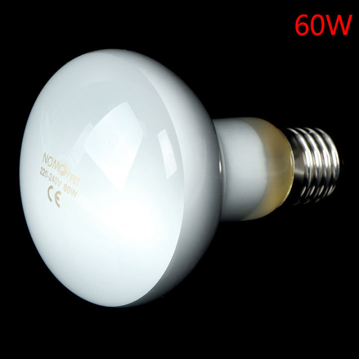 UVA%20UVB%20Reptile%20Lamp%20Bulb%20Turtle%20Basking%20UV%20Light%20Bulbs%20Heating%20Lamp%20Amphibians%20Lizards%20Temperature%20Controller%20-%20285227515%20-%20Image%208