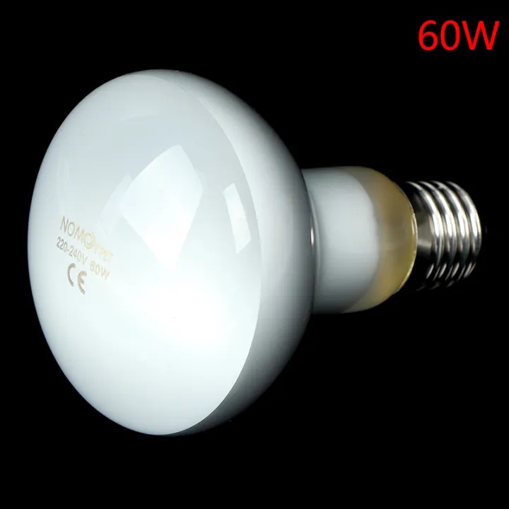 UVA%20UVB%20Reptile%20Lamp%20Bulb%20Turtle%20Basking%20UV%20Light%20Bulbs%20Heating%20Lamp%20Amphibians%20Lizards%20Temperature%20Controller%20-%20285227515%20-%20Image%208