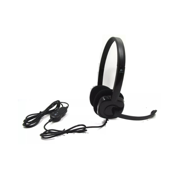 Logitech%20H151%20Single%20Port%20Headphone%20-%20Image%204