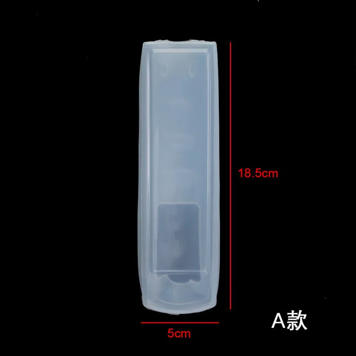 Silicone%20Remote%20Control%20Cover%20%E2%80%93%2018.5cm%20x%205cm%20Protective%20Case%20for%20TV,%20Set-Top%20Box%20&%20AC%20Remotes%20-%20Image%203
