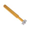 Golf Club Grooving Sharpening Tool Golf Club Strong Wedge Sharpener Head Creek.