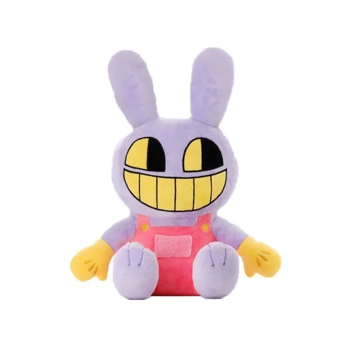 The%20Amazing%20Digital%20Circus%20Clown%20Plush%20Toy%20The%20Amazing%20Digital%20Circus%20Jax%20Plush%20Digital%20Circus%20Ponmi%20Pomny%20Rabbit%20Doll%20Soft%20Toy%20-%20Image%203