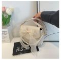 Women Fashion Cross body shoulders Bags, Fashion Shoulders Bags, A-387. 