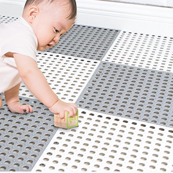 30x30cm%201pcs%20Bathroom%20Carpet%20Plastic%20Bath%20Anti%20Slip%20Mat%20Household%20Bathroom%20Shower%20Mats%20Toilet%20Mats%20Washing%20Machine%20Pad%20-%20Image%204