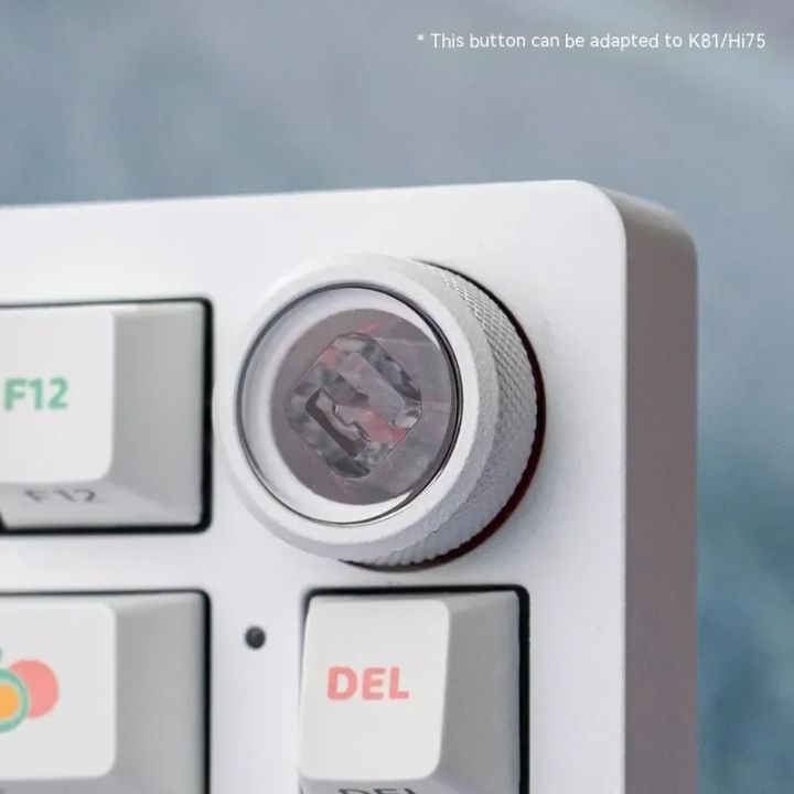 Leobog%20Hi75%20Mechanical%20Keyboard%20Knob%20Customize%20Switching%20Knob%20Leobog%20K81%20Mechanical%20Keyboard%20Knob%20Pc%20Gamer%20Keyboard%20Accessories%20-%20Image%206