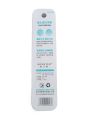 Dmete tooth brush | Soft bristle | Gum protection.. 