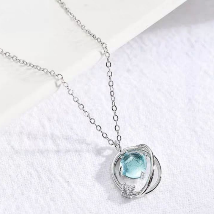 Fantasy%20Planet%20Necklace%20Female%20Student%20Good%20Friend%20Korean%20Style%20Trendy%20Simple%20Clavicle%20Chain%20Pendant%20Necklace%20for%20Women%20Girls%20Girlfriends%20Birthday%20Gifts%20-%20Image%209