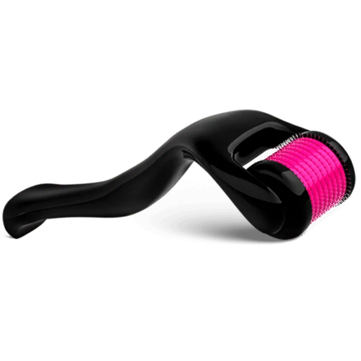 Dermaroller%200.5mm%20Micro-Needle%20Skin%20Care%20Tool%20for%20Anti-Aging%20and%20Acne%20Treatment%20-%20Image%207