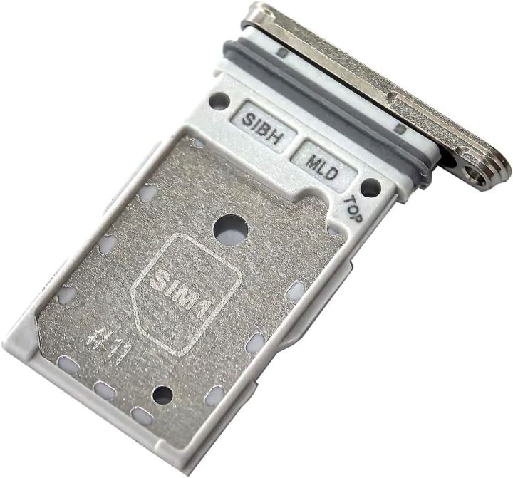 Samsung%20Galaxy%20S24%20Ultra%20Dual%20SIM%20Tray%20Replacement%20Slot%20Holder%20for%20S24%20Ultra%205G%206.8"%20S928U1%20SM-S928U%20Tray%20Repair%20Part%20with%20Opening%20Needle%20(Sim%20Ejector)%20-%20Image%207