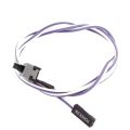 Power Switch for Desktop.