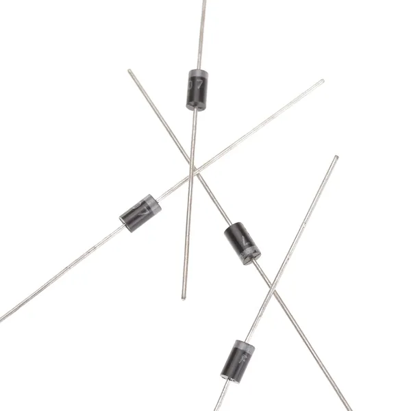 15Pcs-%20FR107%20Diode%201000V%201A%20General%20Purpose%20Rectifier%20Diodes%20FR107%20Axial%20Diode%20DO-15%20Package%202%20Pin%20Leads%20-%20Minimalistic%20Sophistication%20-%20Image%202