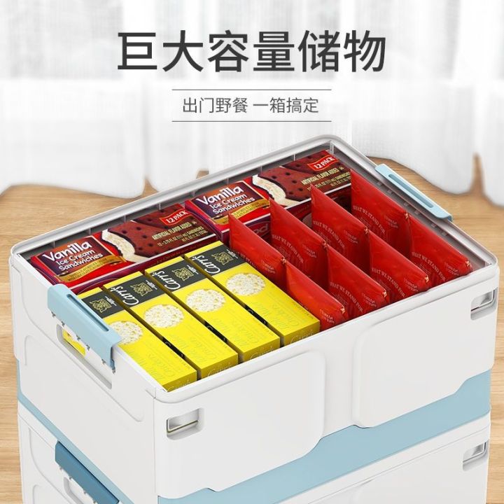 Foldable%20Book%20Storage%20Box%20Multifunctional%20Storage%20Box%20Dormitory%20Student%20Book%20Storage%20Box%20Home%20Storage%20Gadget%20-%20Image%205
