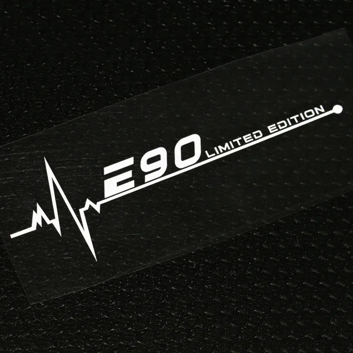 %E3%80%90Mary%20DAI%20Store%E3%80%911Pcs%20Car%20Side%20Window%20Stickers%20Decals%20For%20BMW%20E28%20E30%20E34%20E36%20E39%20E40%20E53%20E60%20E61%20E62%20E87%20E90%20E92%20Car%20Accessories%20-%20Image%208