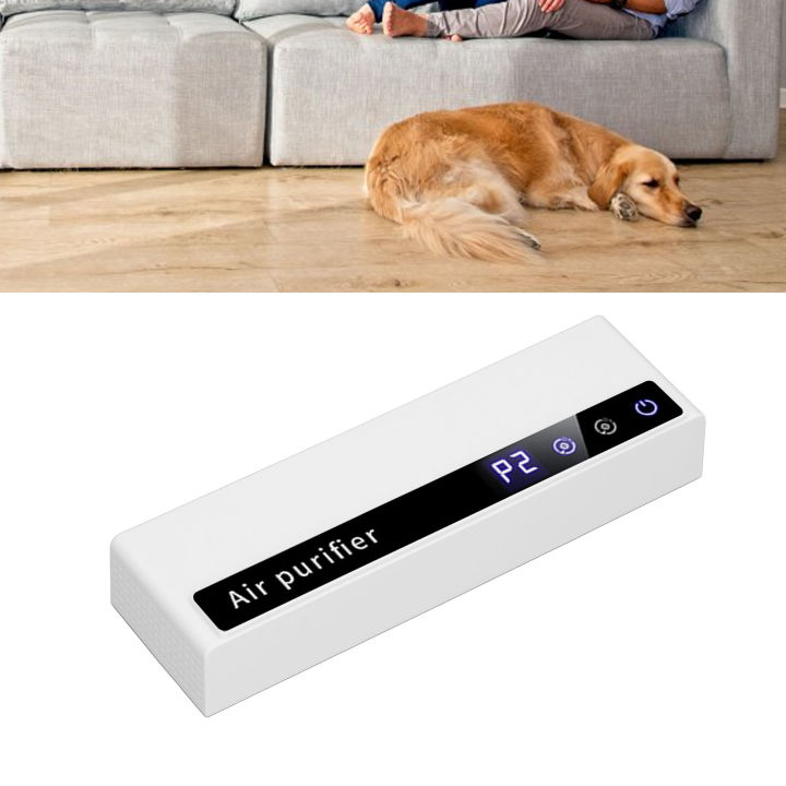 %E0%A6%AA%E0%A7%8B%E0%A6%B7%E0%A6%BE%20%E0%A6%A1%E0%A6%BF%E0%A6%93%E0%A6%A1%E0%A7%8B%E0%A6%B0%E0%A6%BE%E0%A6%87%E0%A6%9C%E0%A6%BE%E0%A6%B0%20%E0%A6%A1%E0%A6%BF%E0%A6%93%E0%A6%A1%E0%A7%8B%E0%A6%B0%E0%A6%BE%E0%A6%87%E0%A6%9C%E0%A6%BE%E0%A6%B0%20%E0%A6%AE%E0%A7%87%E0%A6%B6%E0%A6%BF%E0%A6%A8%20%E0%A6%97%E0%A6%BE%E0%A6%A1%E0%A6%BC%E0%A6%BF%E0%A6%B0%20%E0%A6%9C%E0%A6%A8%E0%A7%8D%E0%A6%AF%20%E0%A6%AC%E0%A6%BE%E0%A6%A5%E0%A6%B0%E0%A7%81%E0%A6%AE%E0%A7%87%E0%A6%B0%20%E0%A6%9C%E0%A6%A8%E0%A7%8D%E0%A6%AF%20%E0%A6%AC%E0%A7%81%E0%A6%A6%E0%A7%8D%E0%A6%A7%E0%A6%BF%E0%A6%AE%E0%A6%BE%E0%A6%A8%20%E0%A6%97%E0%A6%A8%E0%A7%8D%E0%A6%A7%20%E0%A6%85%E0%A6%AA%E0%A6%B8%E0%A6%BE%E0%A6%B0%E0%A6%A3%20-%20Image%207