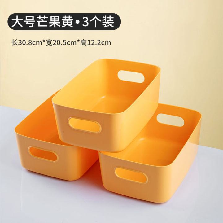 Desktop%20storage%20box,%20cosmetics%20storage%20box,%20kitchen%20drawer,%20sundries,%20plastic%20box,%20rectangular%20finishing%20box,%20snack%20male%20-%20Image%206