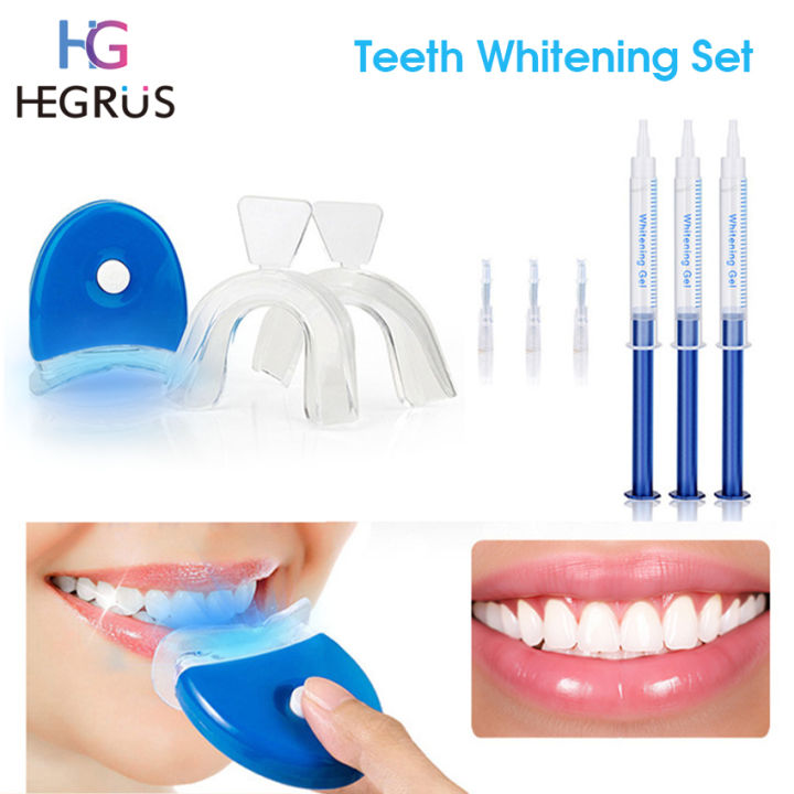 Teeth%20Whitening%20Set%20LED%20Teeth%20Whitening%20Light%20Tooth%20Gel%20Refill%20Teeth%20Food%20Grade%20Braces%20Whitening%20Dental%20Device%20Portable%20Led%20Blue%20Light%20Dental%20Oral%20Care%20Tooth%20With%20Tooth%20Color%20Chart%20-%20Image%202