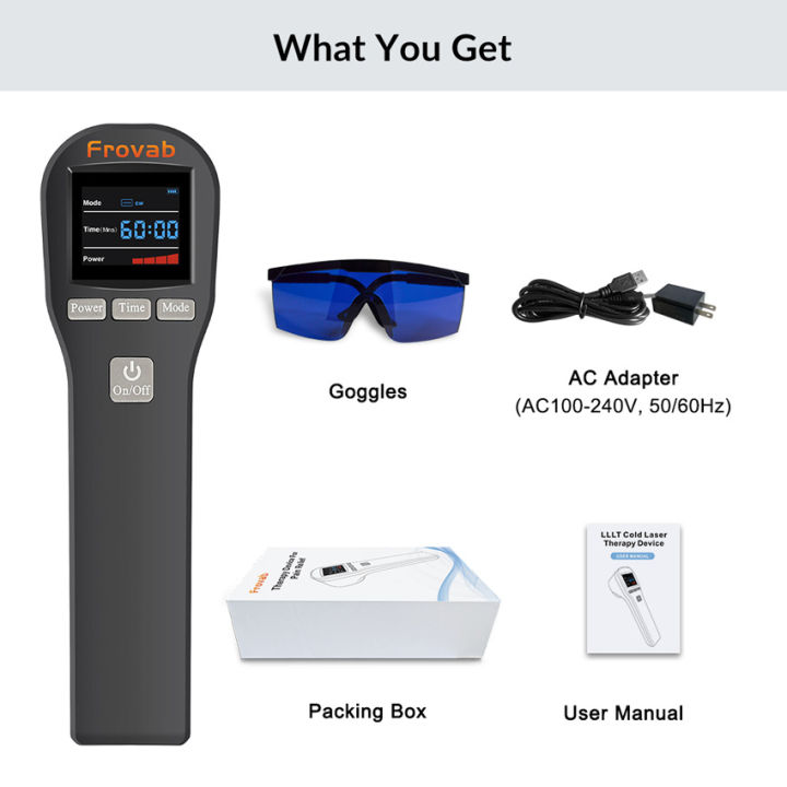 4*808nm%2016*650nm%20Physiotherapy%20Equipment%20Cold%20Laser%20Therapy%20Infrared%20Red%20Light%20Back%20Neck%20Massager%20Muscle%20Body%20Relaxation%20Machine%20-%20Image%207