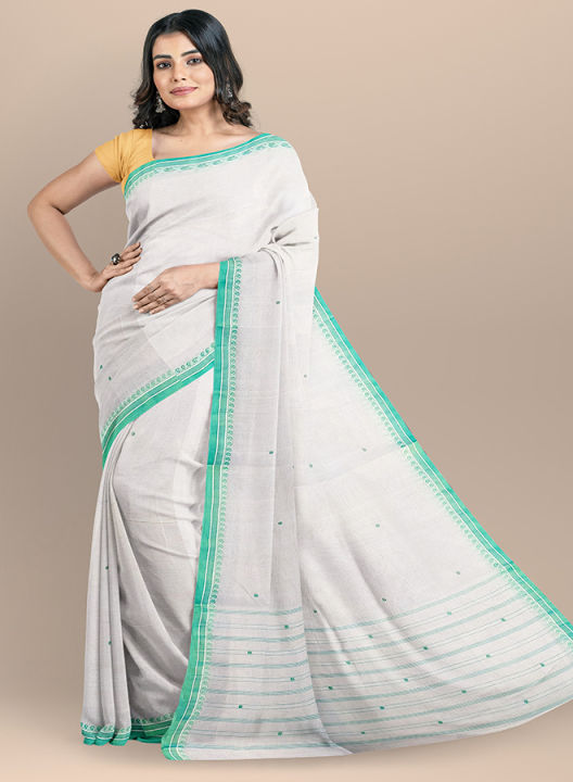 Tangail%20Tat%20%E0%A6%AA%E0%A7%81%E0%A6%B0%E0%A6%BE%E0%A6%A8%E0%A7%8B%20%E0%A6%AE%E0%A6%B9%E0%A6%BF%E0%A6%B2%E0%A6%BE%E0%A6%A6%E0%A7%87%E0%A6%B0%20%E0%A6%9C%E0%A6%A8%E0%A7%8D%E0%A6%AF%20%E0%A6%B8%E0%A6%BE%E0%A6%A6%E0%A6%BE%20%E0%A6%B0%E0%A6%99%E0%A7%87%E0%A6%B0%20%E0%A6%9F%E0%A6%BE%E0%A6%99%E0%A7%8D%E0%A6%97%E0%A6%BE%E0%A6%87%E0%A6%B2%20%E0%A6%A4%E0%A6%BE%E0%A6%81%E0%A6%A4%2012%20%E0%A6%B9%E0%A6%BE%E0%A6%A4%20%E0%A6%B8%E0%A7%81%E0%A6%A4%E0%A6%BF%E0%A6%B0%20%E0%A6%B6%E0%A6%BE%E0%A6%A1%E0%A6%BC%E0%A6%BF%20-%20Image%203