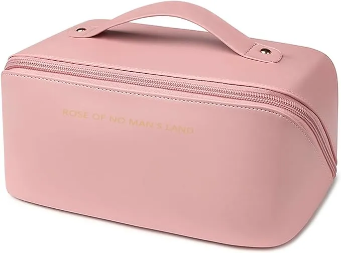 Large%20Capacity%20Cosmetic%20Bags%20European%20Style%20Travel%20Makeup%20Bags%20Large%20Capacity%20Waterproof%20PU%20Leather%20Handbag%20Organizer%20for%20Men%20and%20Women%20with%20Zipper.%20-%20Image%202