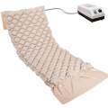 Imflatable Medical Air Mattress.