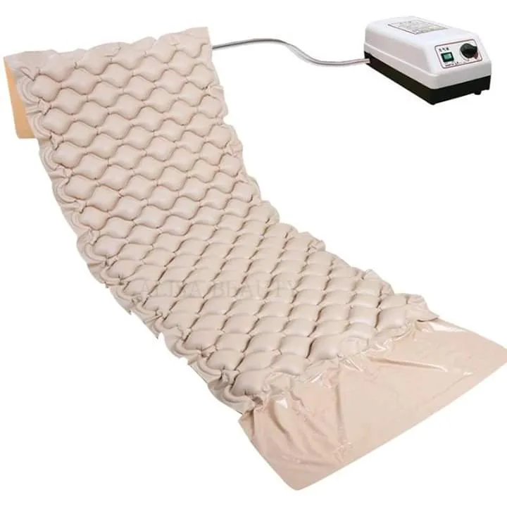 Imflatable%20Medical%20Air%20Mattress%20-%20Image%202
