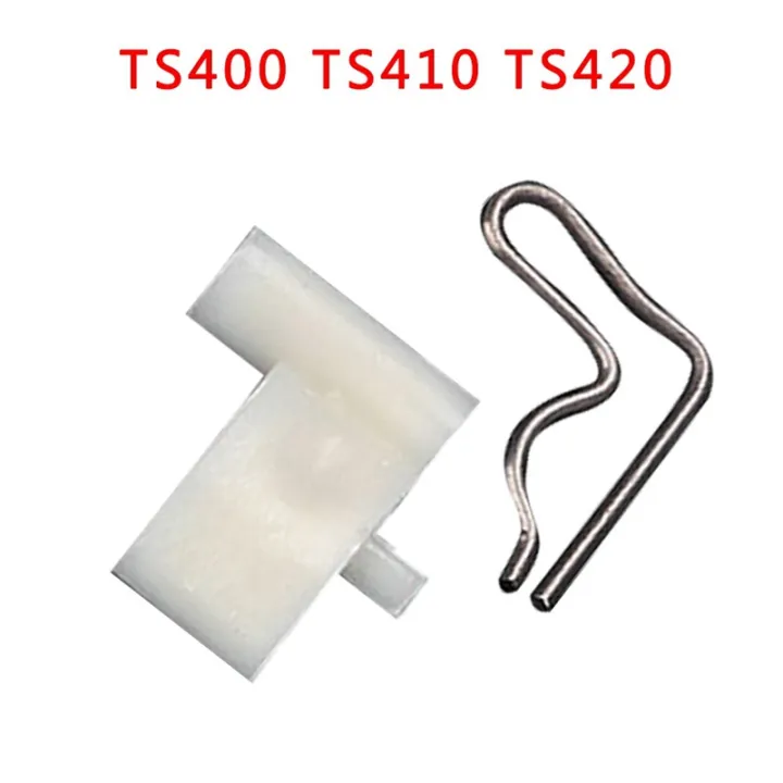 10X%20Recoil%20Starter%20Pawl%20Kit%20for%20Stihl%20TS420%20TS410%20TS400%20Cut-Off%20Saws%20000019-7200%20-%20Image%204
