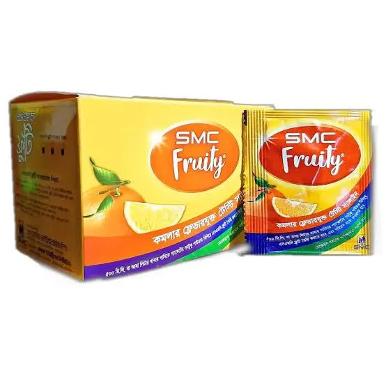 SMC%20Orange%20Flavor%20Fruity%20Tasty%20Saline%2020%20Pcs%201%20Box%20-%20Image%202
